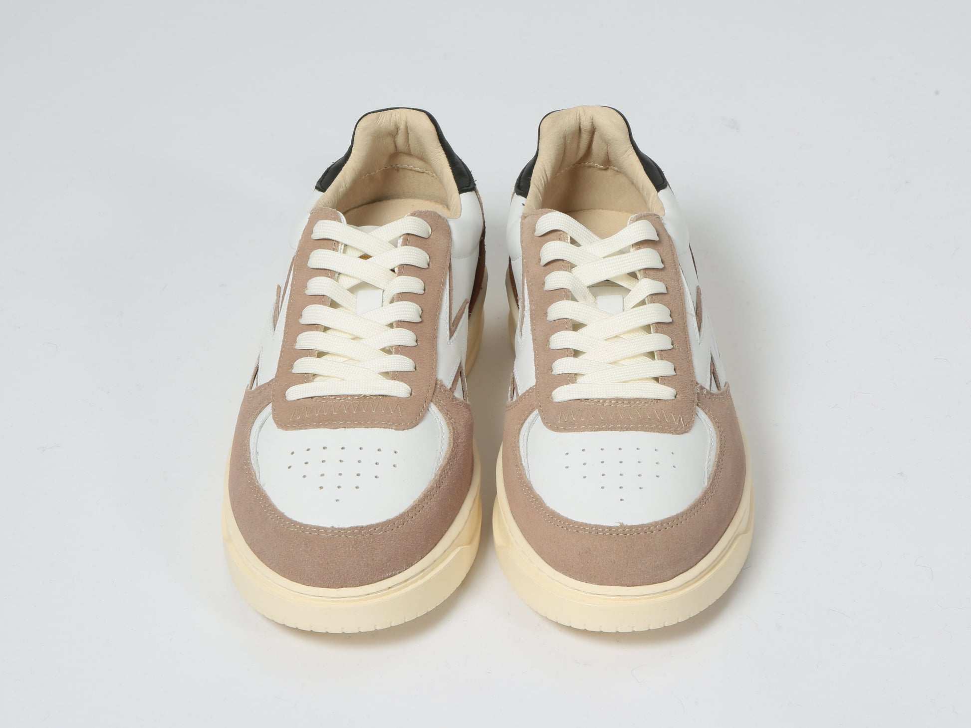 MoaConcept Sneakers Master Legacy MG228