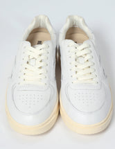 MoaConcept Sneakers Master Legacy MG280