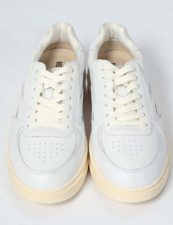 MoaConcept Sneakers Master Legacy MG280