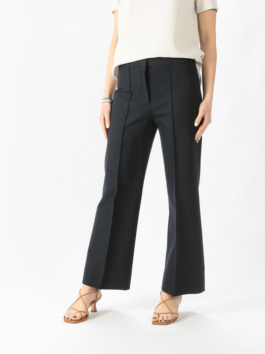 https://admin.shopify.com/store/gulieshop/products/8025895567598#:~:text=Invia-,%27S%20MaxMara%20Pantalone%20stretch%20gamba%20larga%20Totem,-Contenuto%20multimediale%201