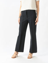 https://admin.shopify.com/store/gulieshop/products/8025895567598#:~:text=Invia-,%27S%20MaxMara%20Pantalone%20stretch%20gamba%20larga%20Totem,-Contenuto%20multimediale%201
