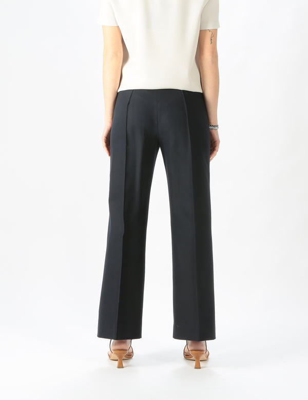 https://admin.shopify.com/store/gulieshop/products/8025895567598#:~:text=Invia-,%27S%20MaxMara%20Pantalone%20stretch%20gamba%20larga%20Totem,-Contenuto%20multimediale%201