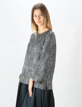 https://admin.shopify.com/store/gulieshop/products/8025895502062#:~:text=Invia-,%27S%20MaxMara%20Camicia%20pura%20seta%20Clio,-Contenuto%20multimediale%201