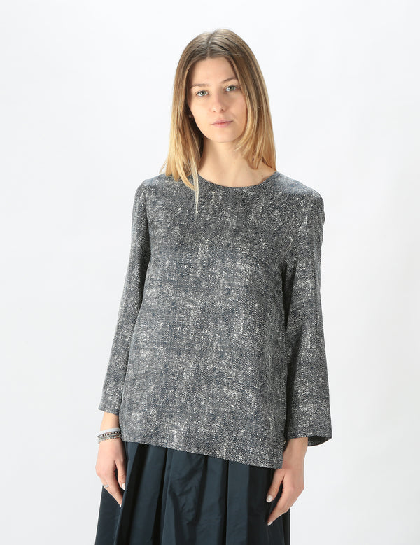 https://admin.shopify.com/store/gulieshop/products/8025895502062#:~:text=Invia-,%27S%20MaxMara%20Camicia%20pura%20seta%20Clio,-Contenuto%20multimediale%201