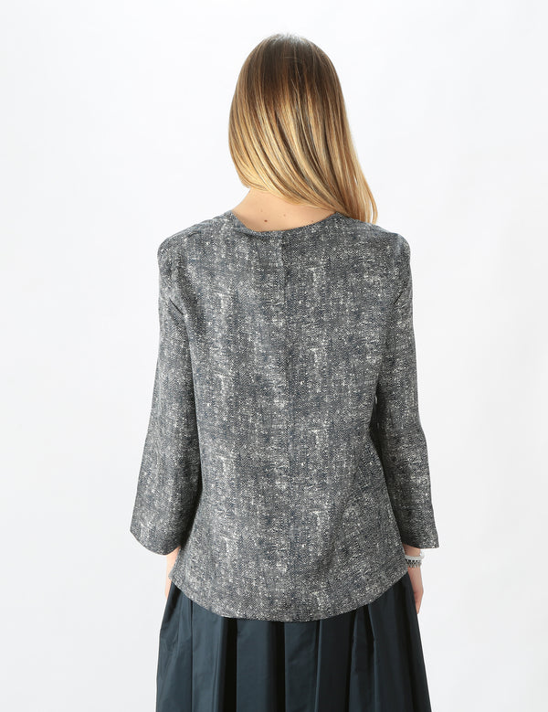 https://admin.shopify.com/store/gulieshop/products/8025895502062#:~:text=Invia-,%27S%20MaxMara%20Camicia%20pura%20seta%20Clio,-Contenuto%20multimediale%201