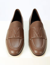 https://admin.shopify.com/store/gulieshop/products/8361527837021#:~:text=Invia-,MaxMara%20Accessori%20Mocassino%20in%20pelle%20Lize,-Contenuto%20multimediale%201