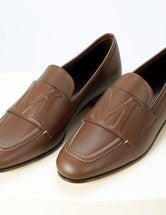 https://admin.shopify.com/store/gulieshop/products/8361527837021#:~:text=Invia-,MaxMara%20Accessori%20Mocassino%20in%20pelle%20Lize,-Contenuto%20multimediale%201