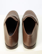 https://admin.shopify.com/store/gulieshop/products/8361527837021#:~:text=Invia-,MaxMara%20Accessori%20Mocassino%20in%20pelle%20Lize,-Contenuto%20multimediale%201