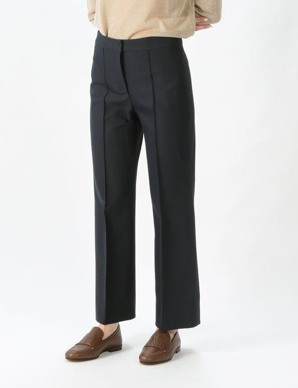 https://admin.shopify.com/store/gulieshop/products/8361527837021#:~:text=Invia-,MaxMara%20Accessori%20Mocassino%20in%20pelle%20Lize,-Contenuto%20multimediale%201