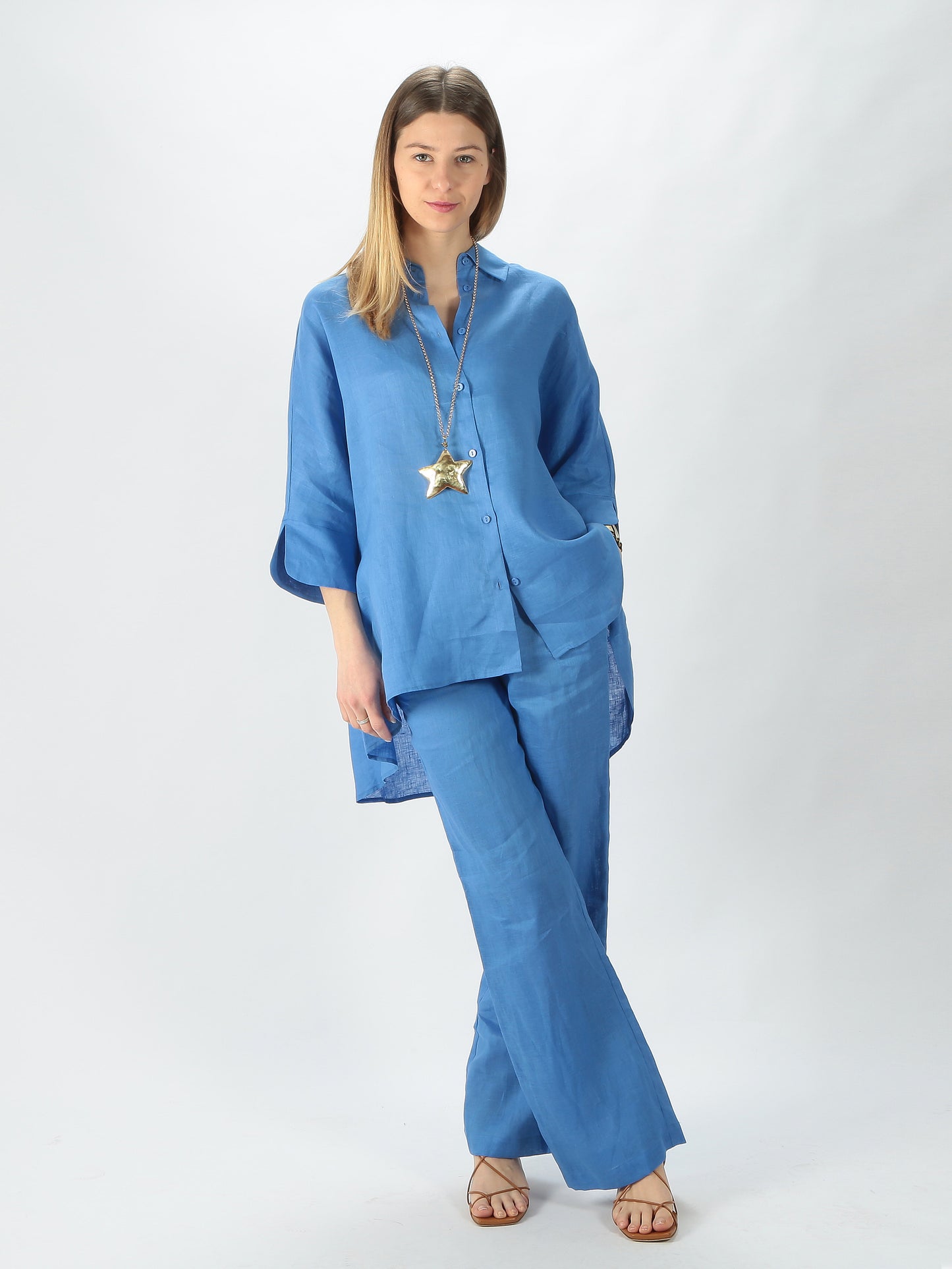 https://admin.shopify.com/store/gulieshop/products/8380327166301#:~:text=Invia-,Maida%20Mila%20Pantalone%20a%20palazzo%20in%20lino%2023291,-Contenuto%20multimediale%201