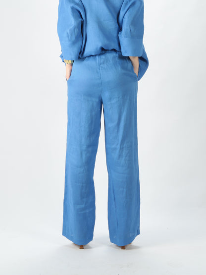 https://admin.shopify.com/store/gulieshop/products/8380327166301#:~:text=Invia-,Maida%20Mila%20Pantalone%20a%20palazzo%20in%20lino%2023291,-Contenuto%20multimediale%201